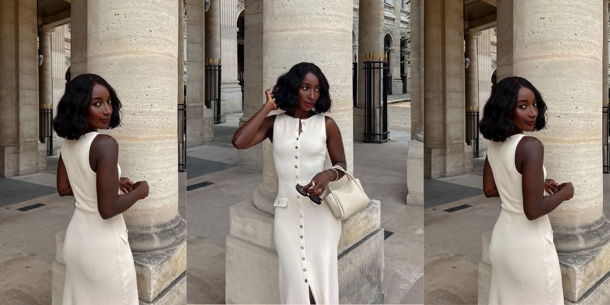 Como encontrar seu estilo, de uma vez por todas