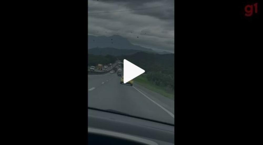 Notimp 097 de 07/04/2025 – Força Aérea Brasileira