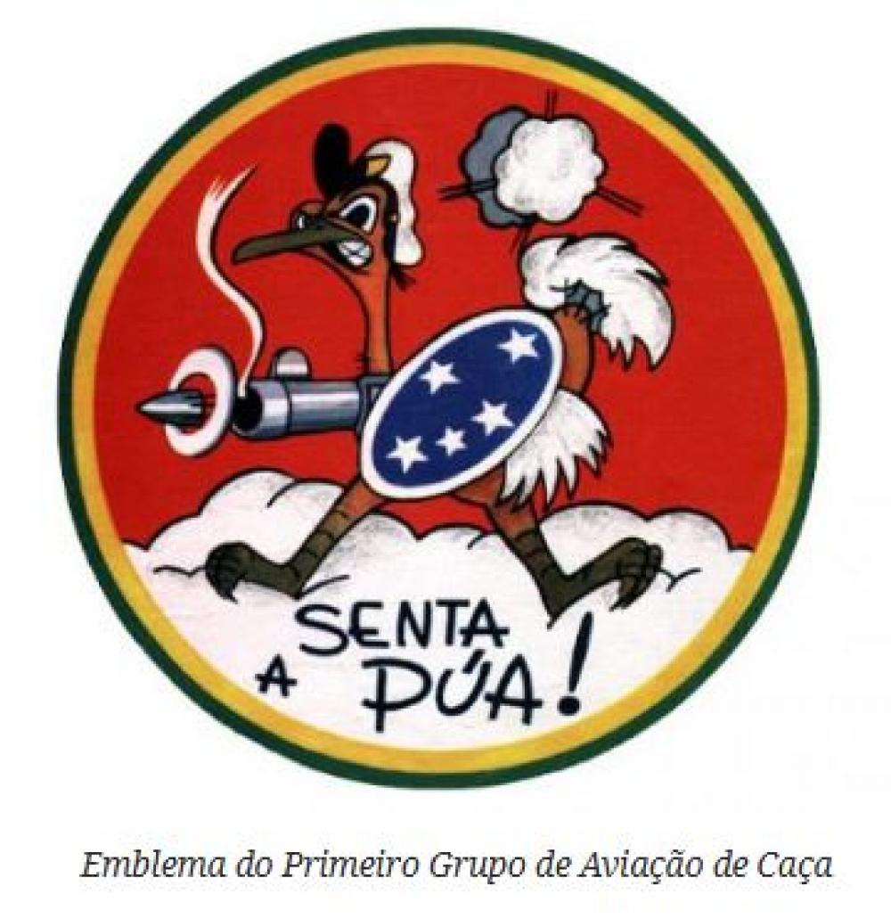 Notimp 113 de 23/04/2025 – Força Aérea Brasileira