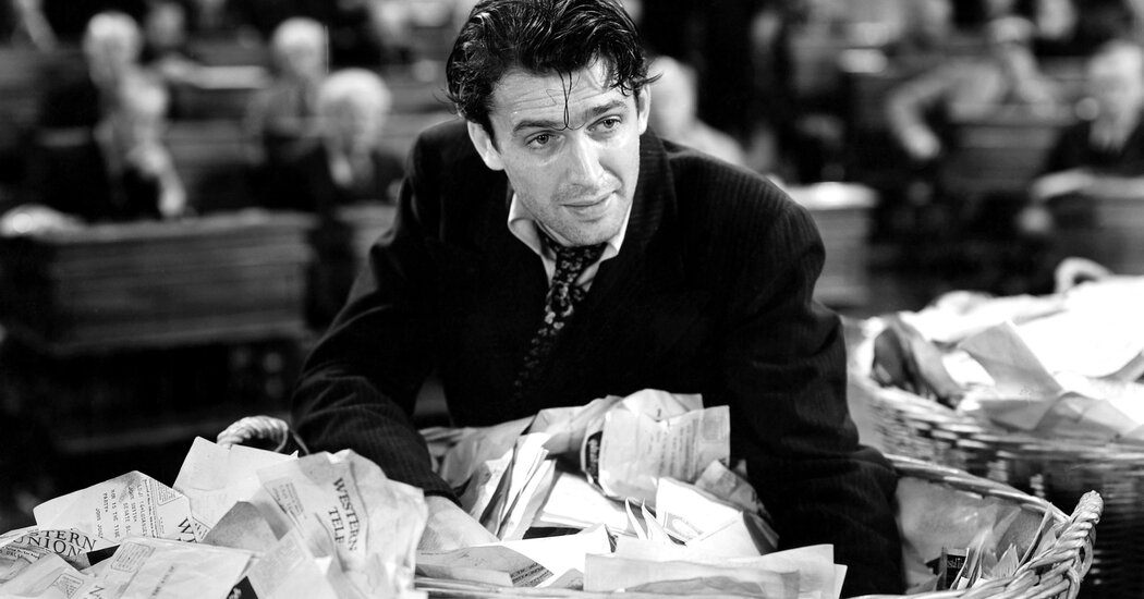 O filme que pode ajudá-lo a entender o discurso de 25 horas no Senado de Cory Booker