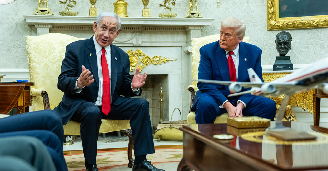 Alguns israelenses favorecem atacar o Irã, expressando ceticismo