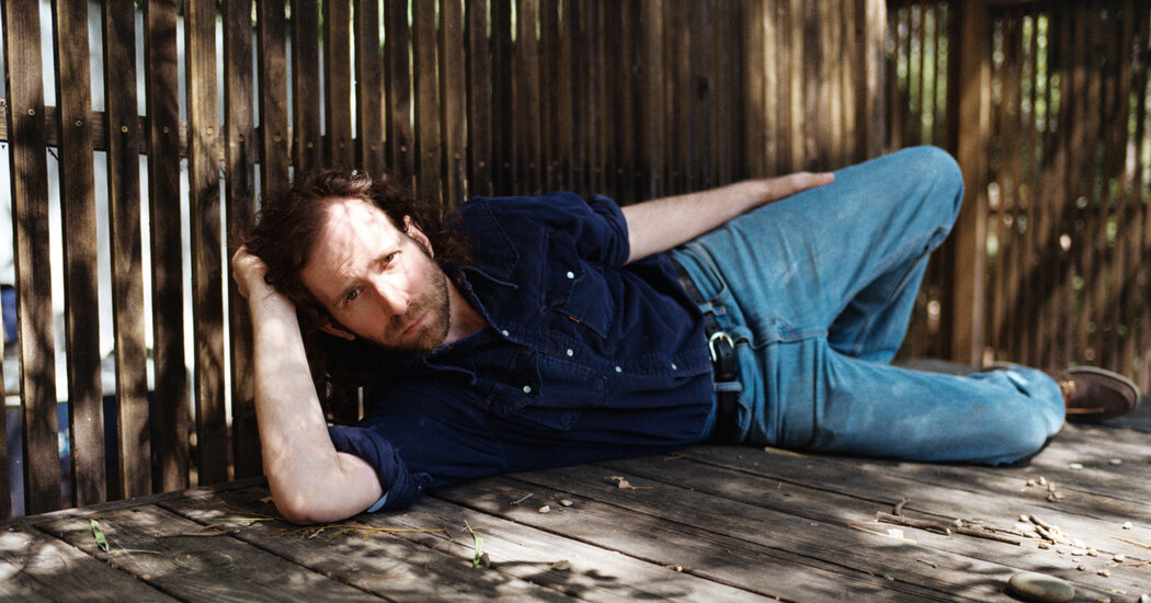 O que há de tão engraçado nesses álbuns?