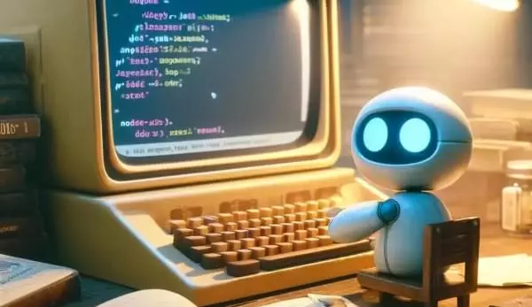 Como construir um servidor web simples com Node.js – SitePoint