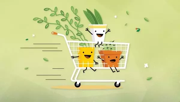 7 maneiras fáceis de tornar um site Magento 2 mais rápido – SitePoint