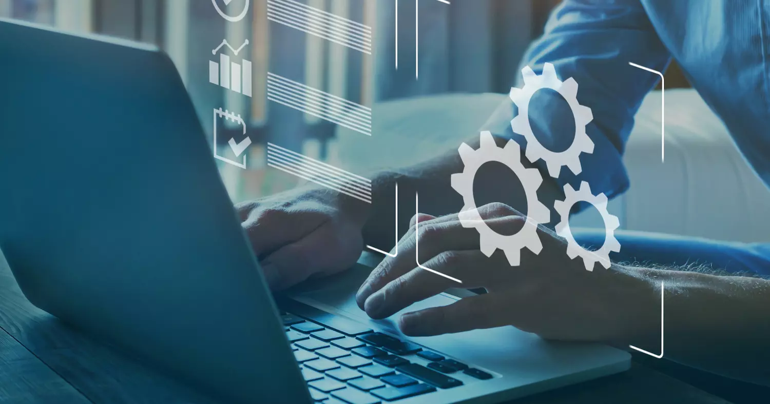 Aprimorando os fluxos de trabalho DevSeCops com IA generativa