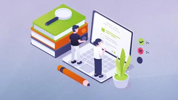 Como construir pesquisas rápidas com relâmpagos com o próximo.js e SurveyJs – SitePoint