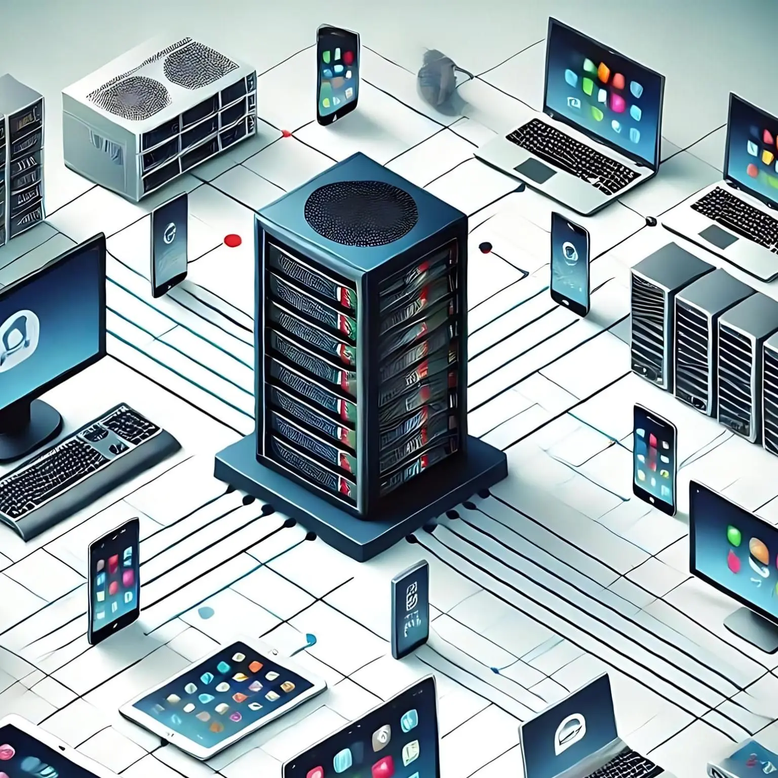 Momento migra o cache do objeto como um serviço para Ampere Altra – SitePoint