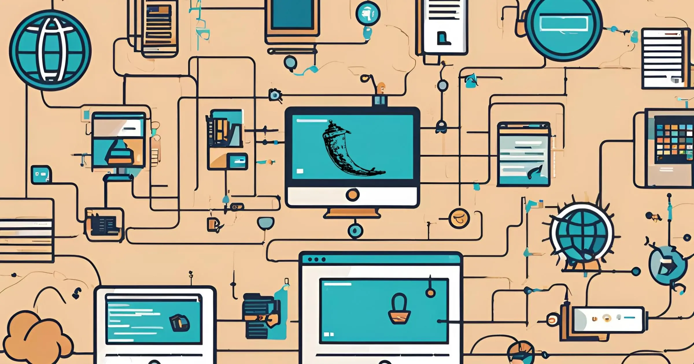 Como implantar aplicativos de frasco no Vultr – SitePoint