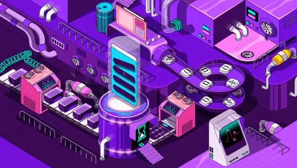 Um guia abrangente para entender o tipo de registro do TypeScript – SitePoint