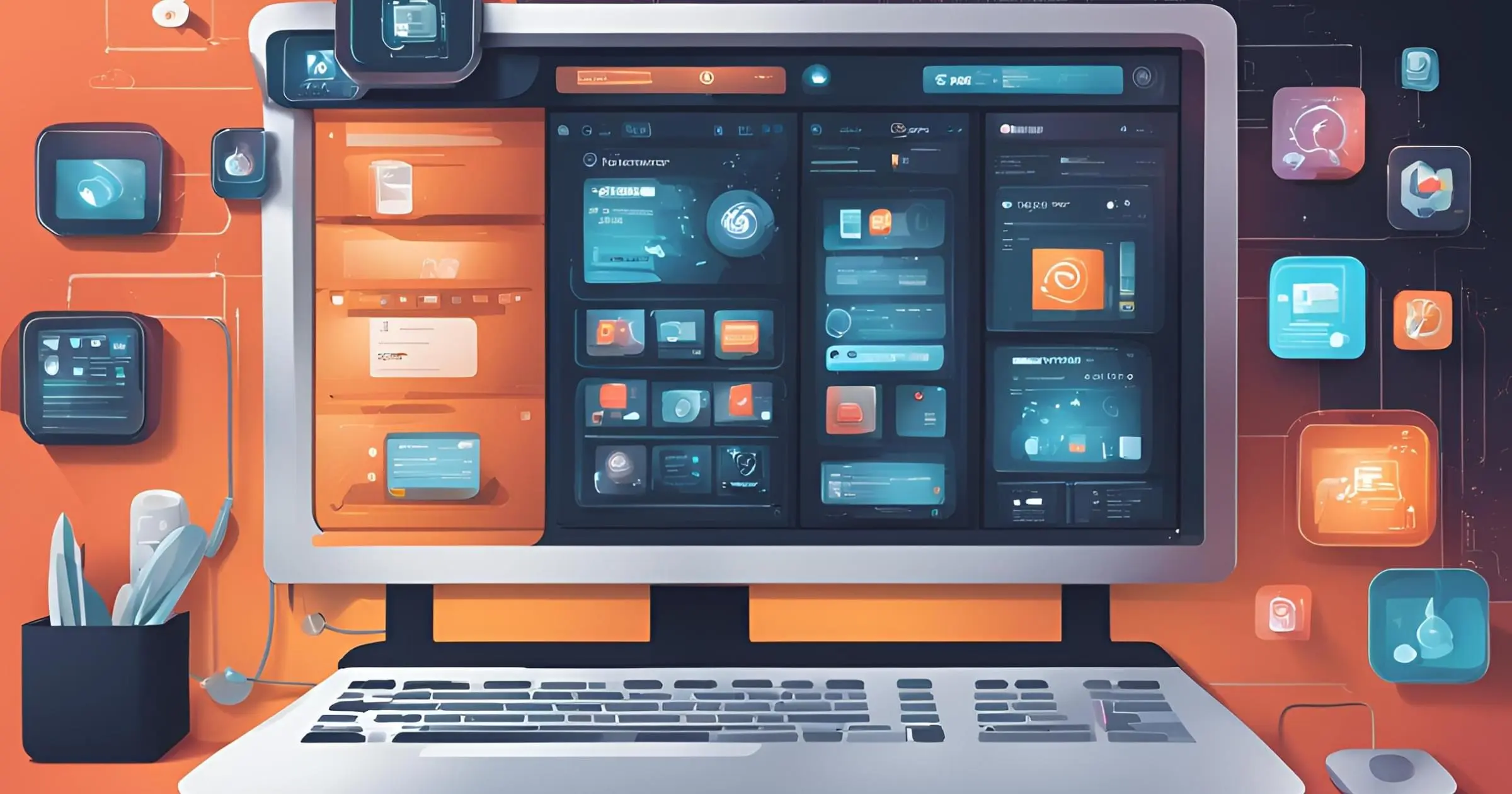 Implantação avançada da web com Plesk no Vultr – SitePoint