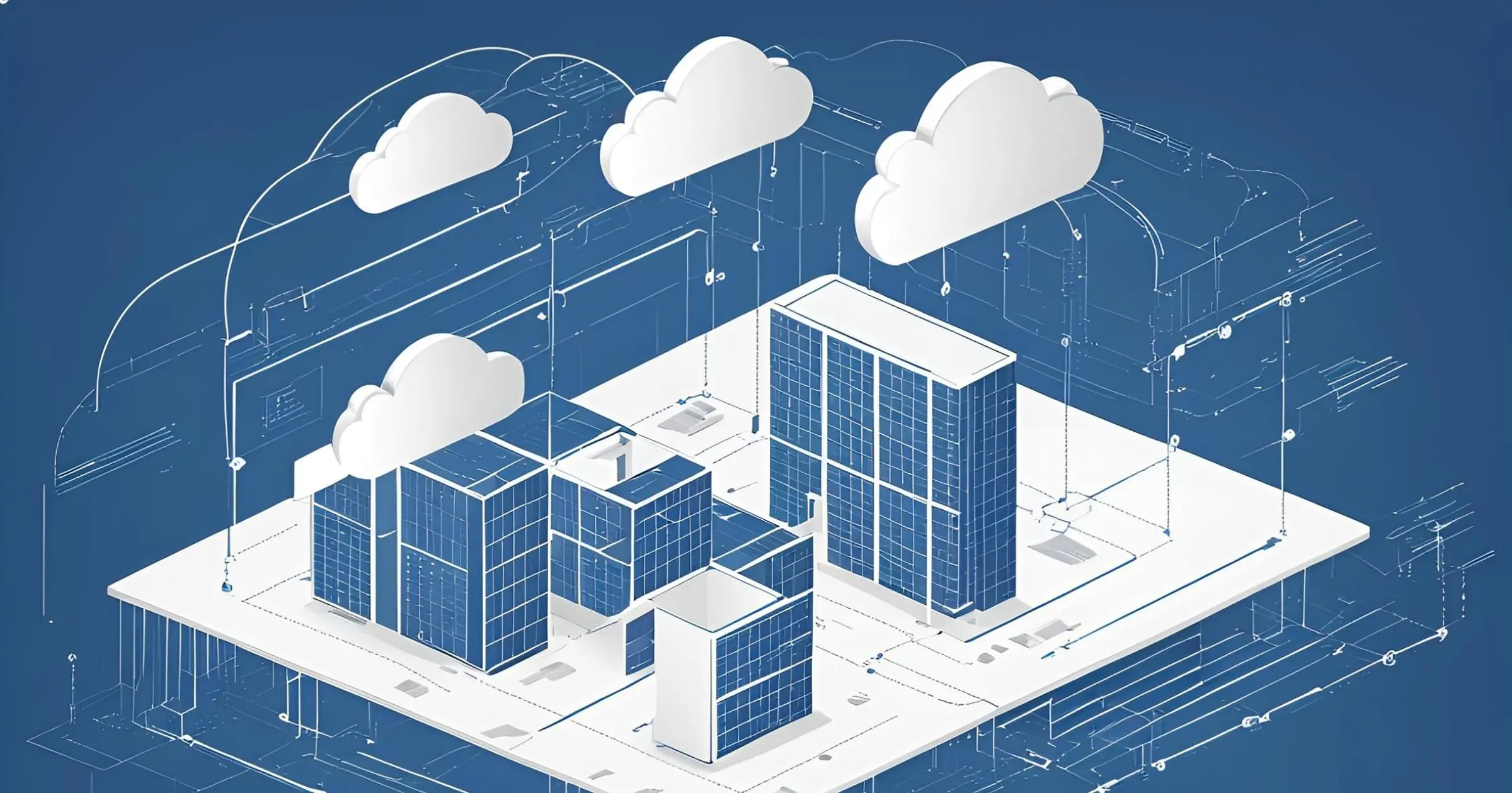 Automatando a infraestrutura de nuvem Vultr com Terraform – SitePoint