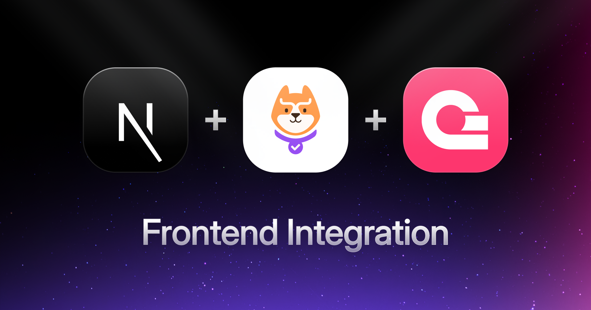 Como construir um aplicativo SaaS de vários inquilinos com o Next.js (integração do front-end)-SitePoint