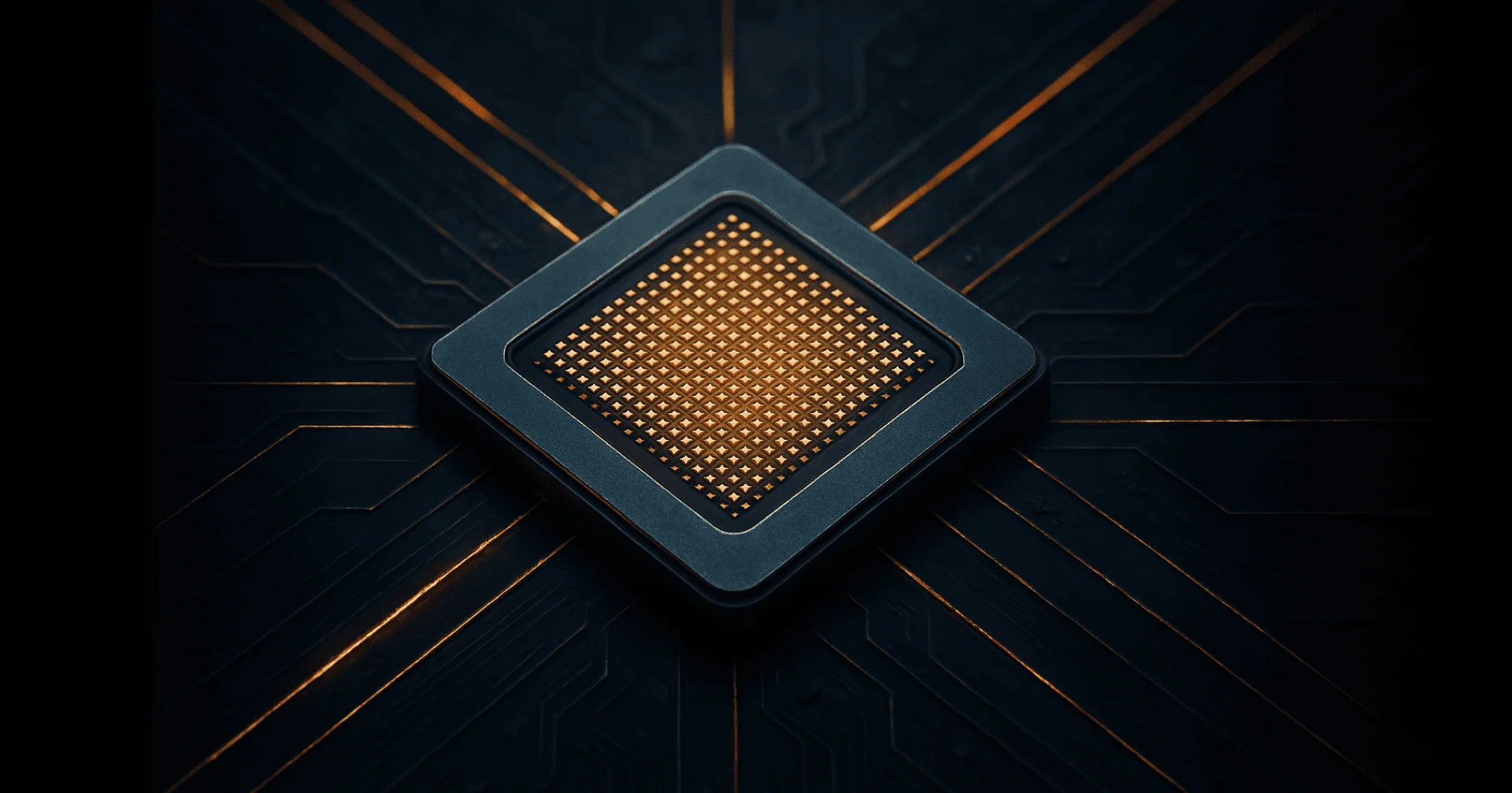 Impacto e Insights – SitePoint