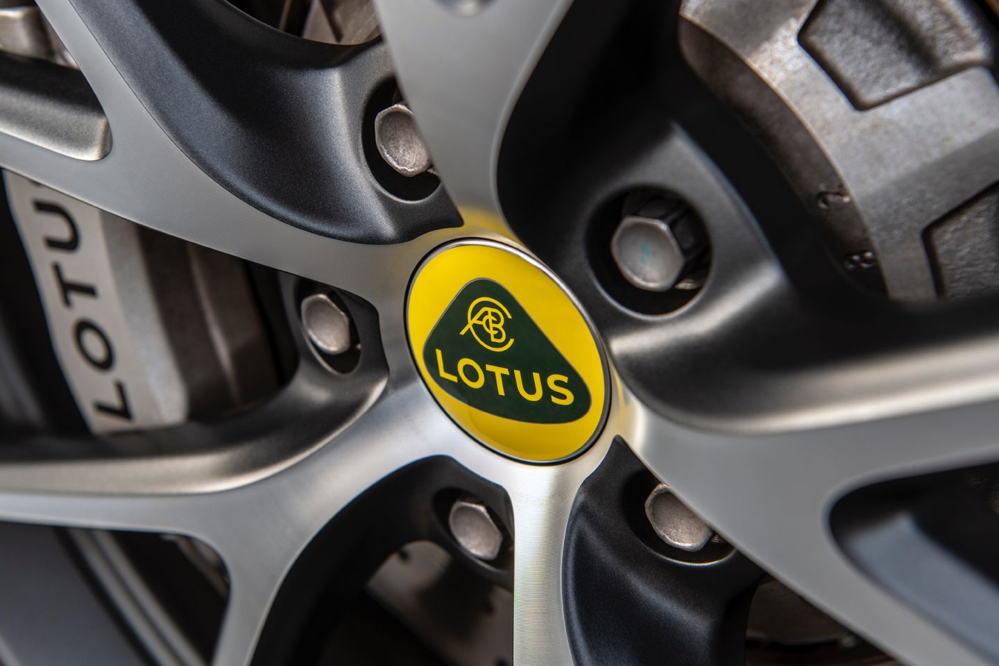 Lotus se reuniu: o que significa e por que importa