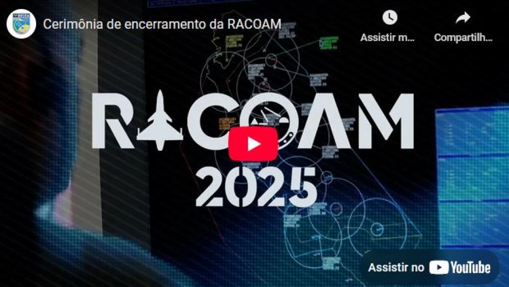 Notimp 107 de 17/04/2025 – Força Aérea Brasileira