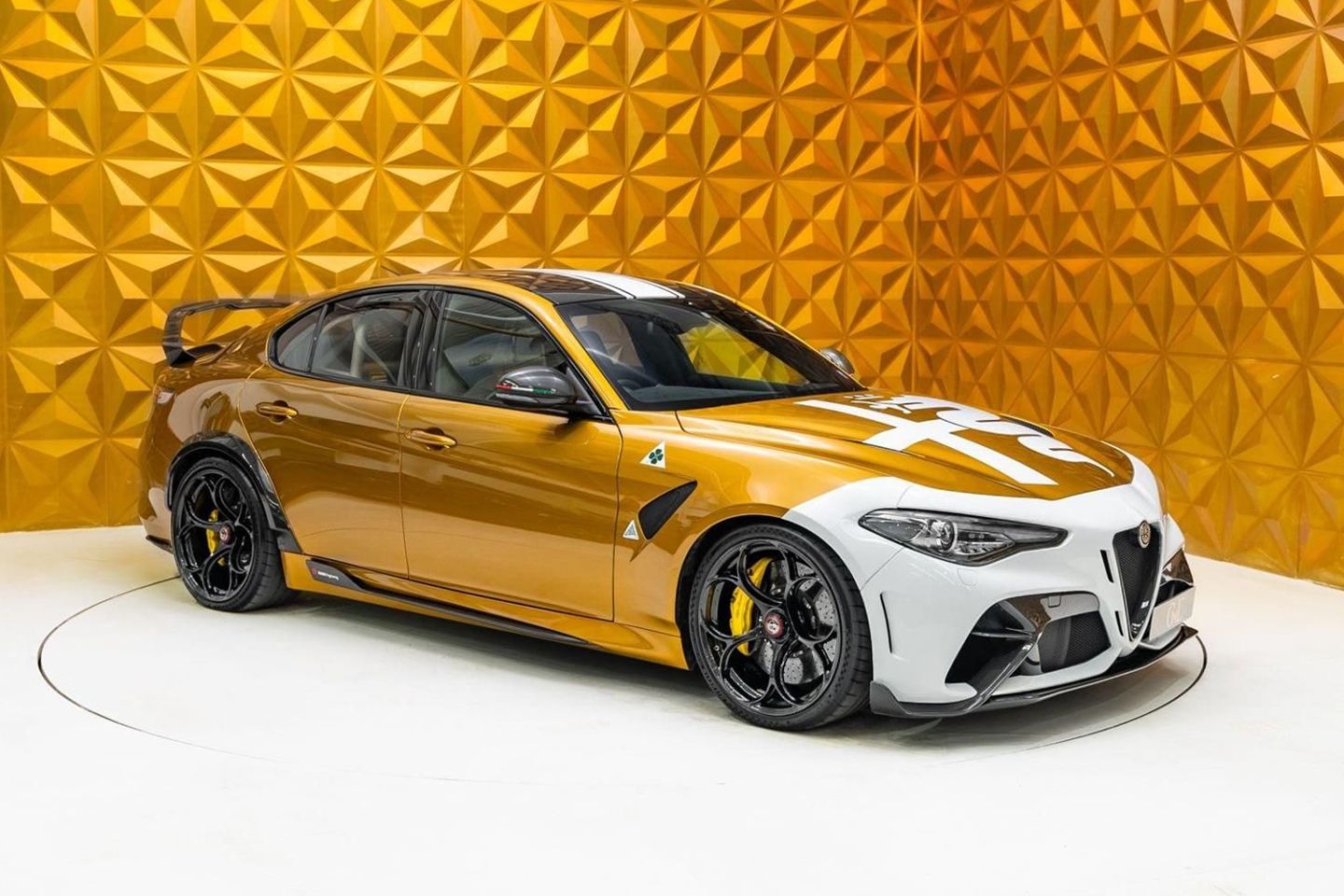 A cor faz com que o carro | Seis dos melhores