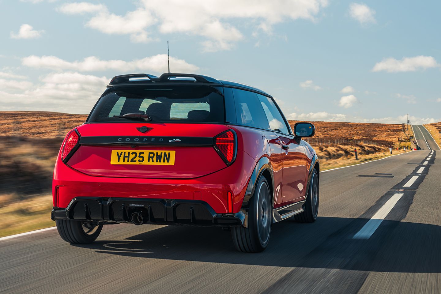 Uma mini aventura | Nota de rodapé de pH