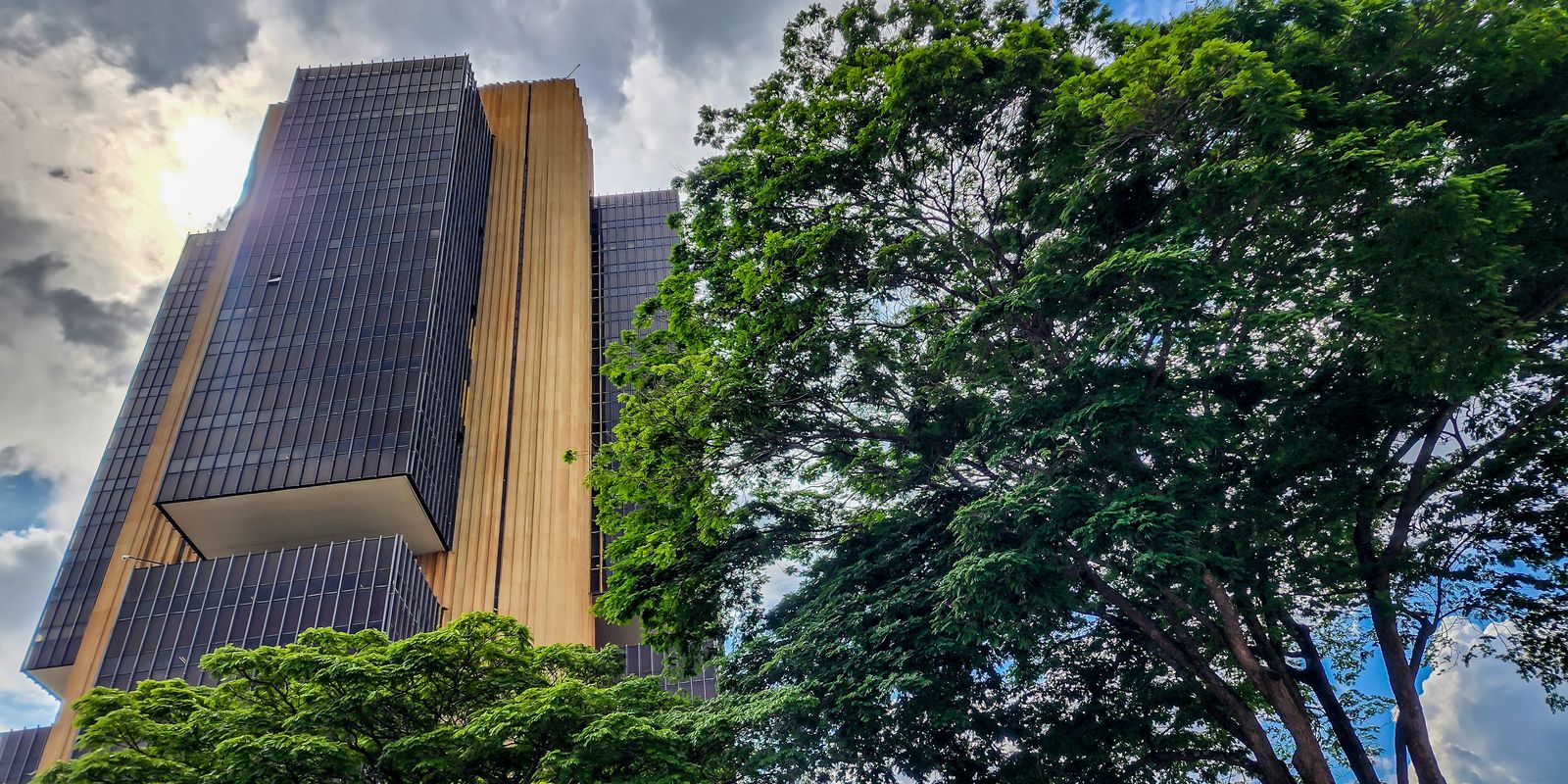 Conselho Monetário aprova moeda dos 60 anos do Banco Central