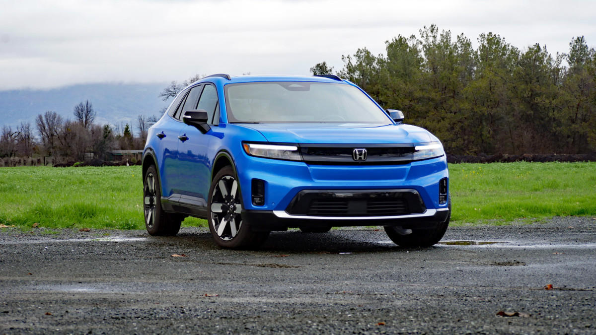 New York Bolsters EV Rebatate Program com US $ 30 milhões