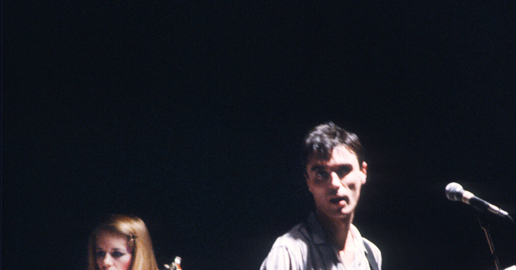 Como a engenharia japonesa transformou música pop