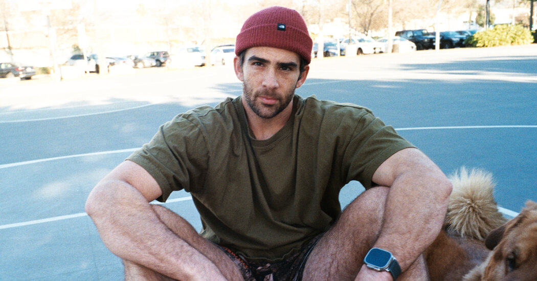 Hasan Piker: uma mente progressiva em um corpo de maga