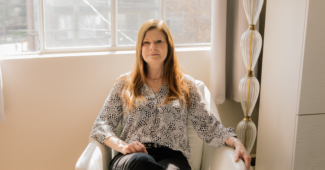 Atualizações ao vivo: o Canadá vota sobre o novo líder em momento tumultuado