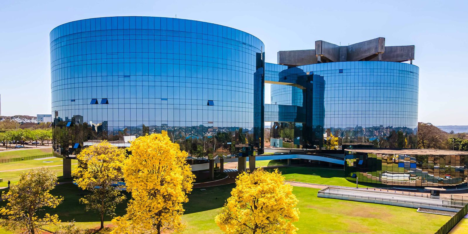 Governo e MPF terão atuação conjunta em acordos de leniência