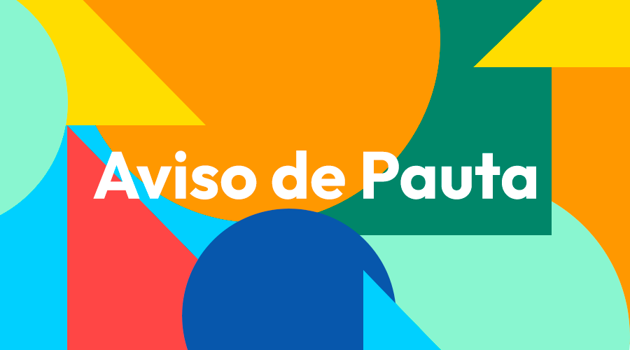 Embratur e Sebrae lançam projeto Feel Brasil na WTM Latin America 2025