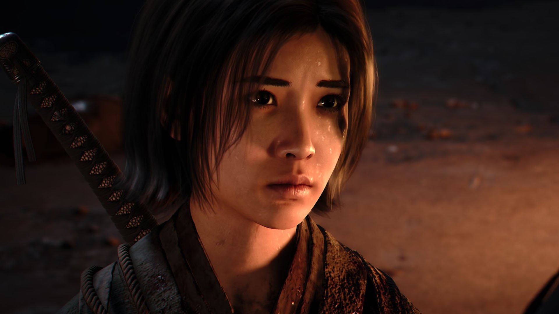 Assassin’s Creed Shadows avaliado para o Switch 2 na Europa