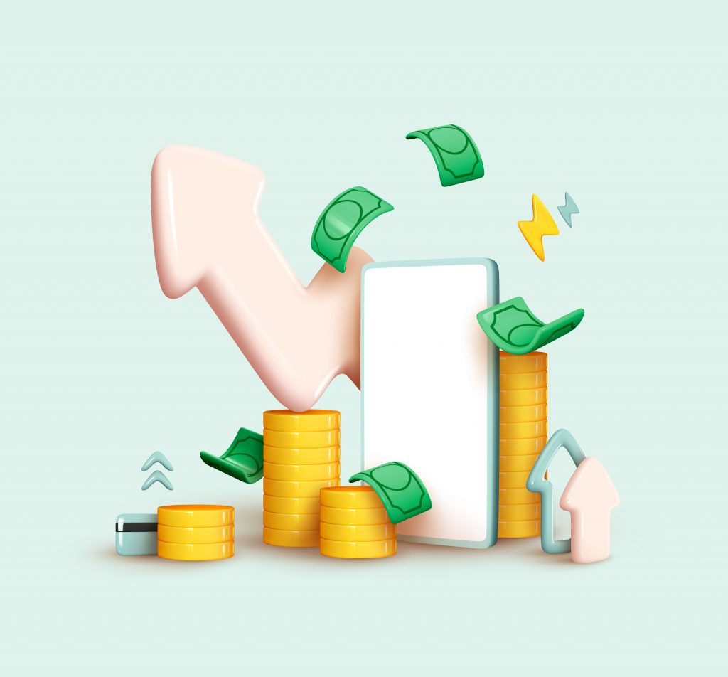 O que está impulsionando as aberturas de contas do mercado monetário em Cingapura