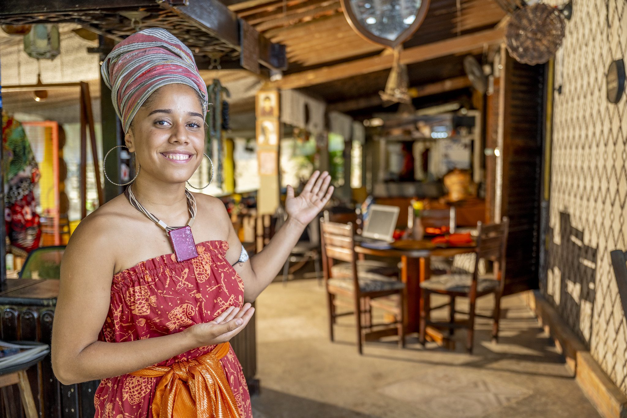 BOMBOU! No primeiro trimestre, Brasil recebe 3,7 milhões de turistas internacionais e acumula recordes em 2025