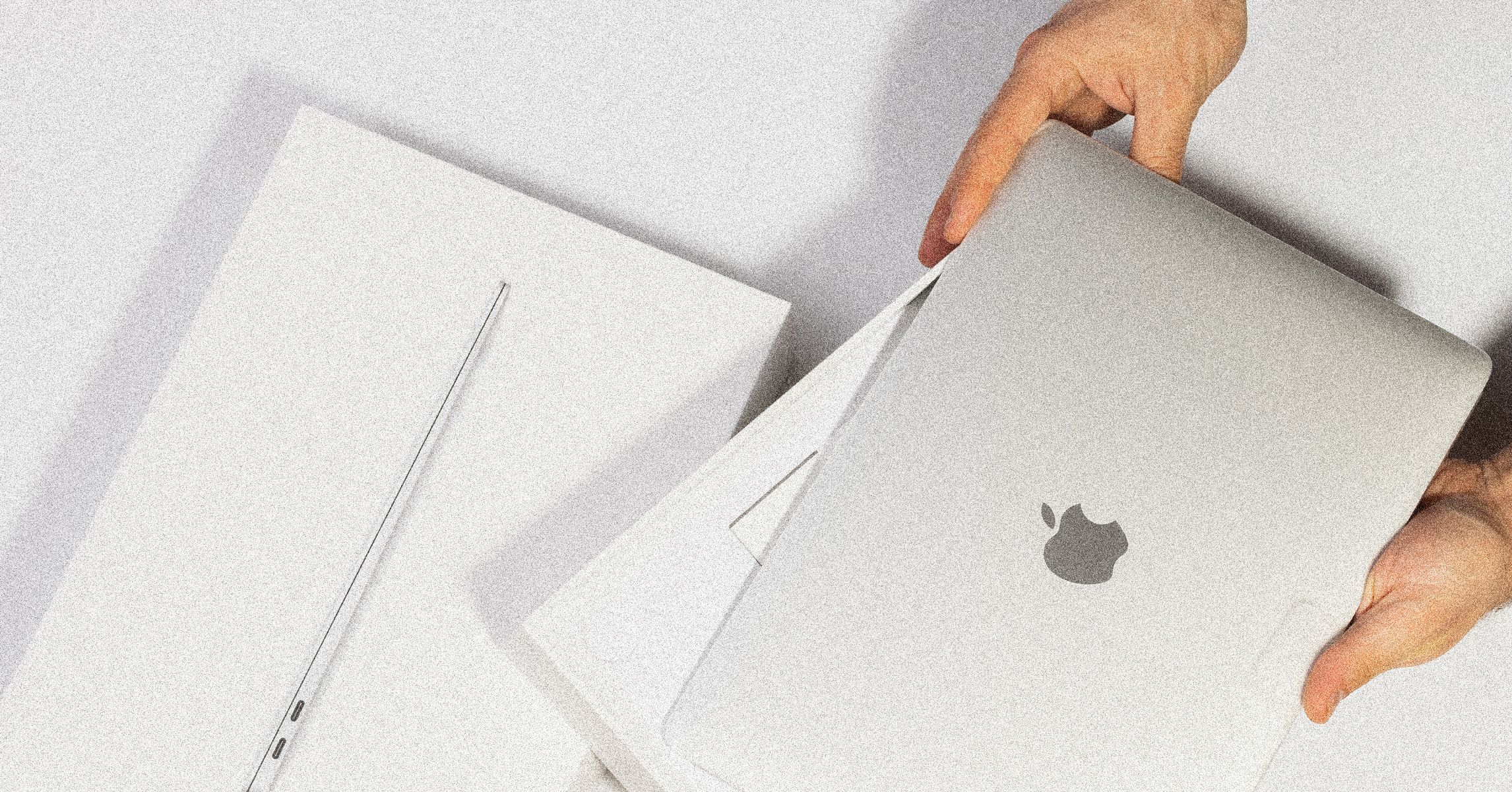 22 melhores acessórios para MacBook (2025), testados e revisados