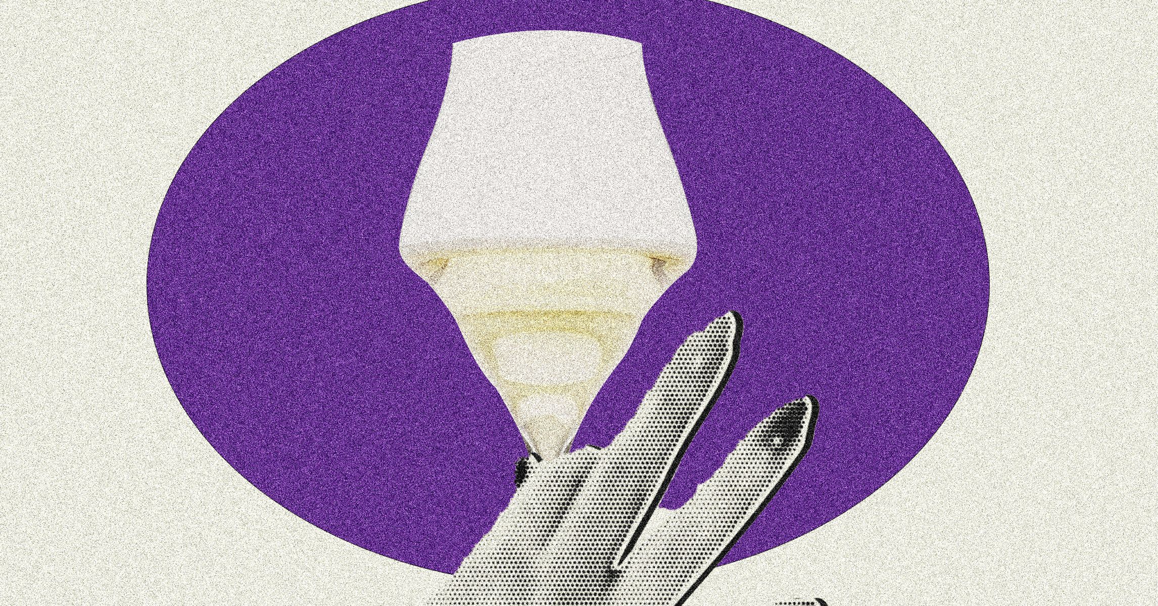 Os 9 melhores copos de vinho para todo tipo de vinho (2025)