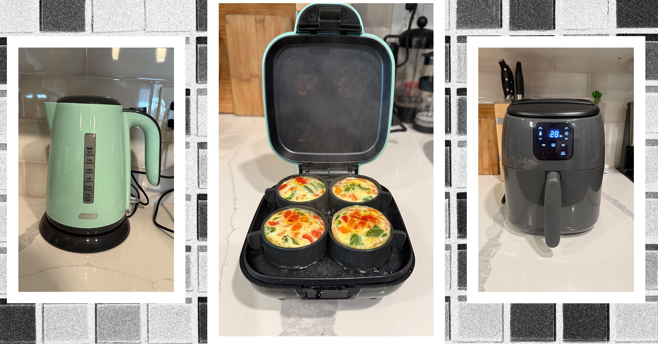 8 Melhores aparelhos de traço (2025), testados e revisados