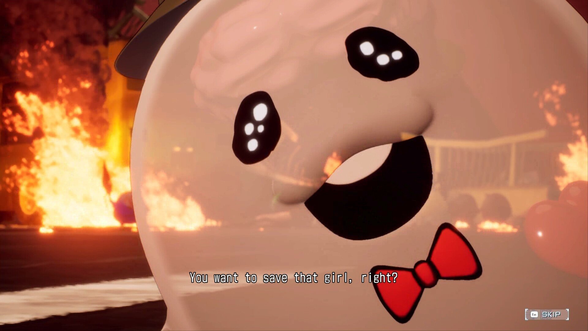 Pontuações de revisão de Famitsu: Edição 1895