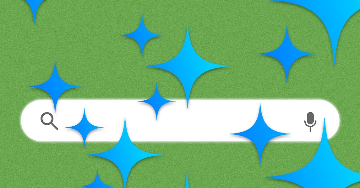 ‘Você não pode lamber um texugo duas vezes’: as falhas do Google destacam uma falha fundamental da IA