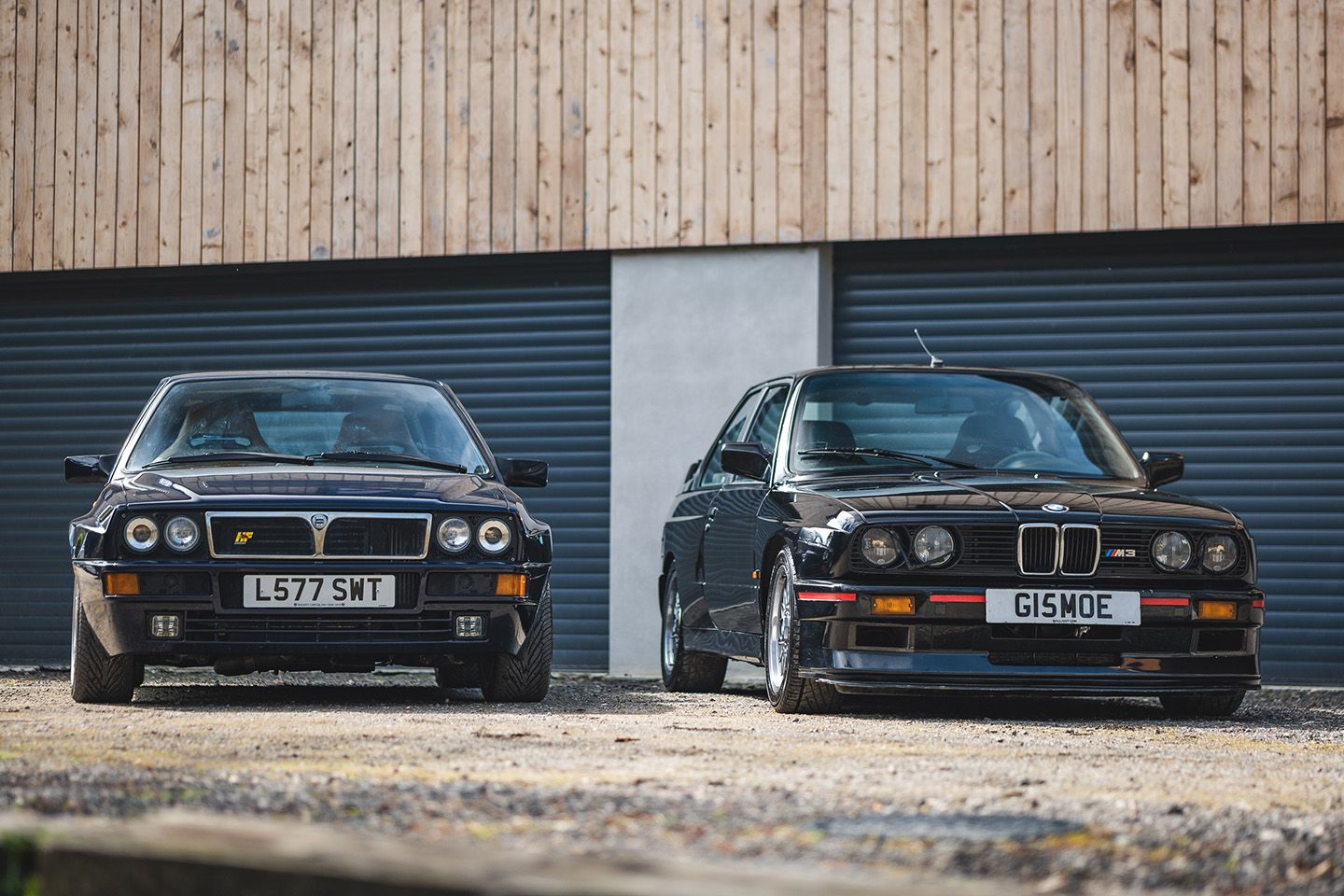 Heróis de homologação | Bloco de leilão de pH