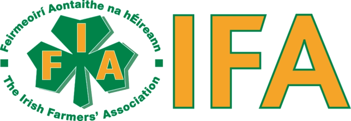 Reação IFA a 20% de tarifas americanas