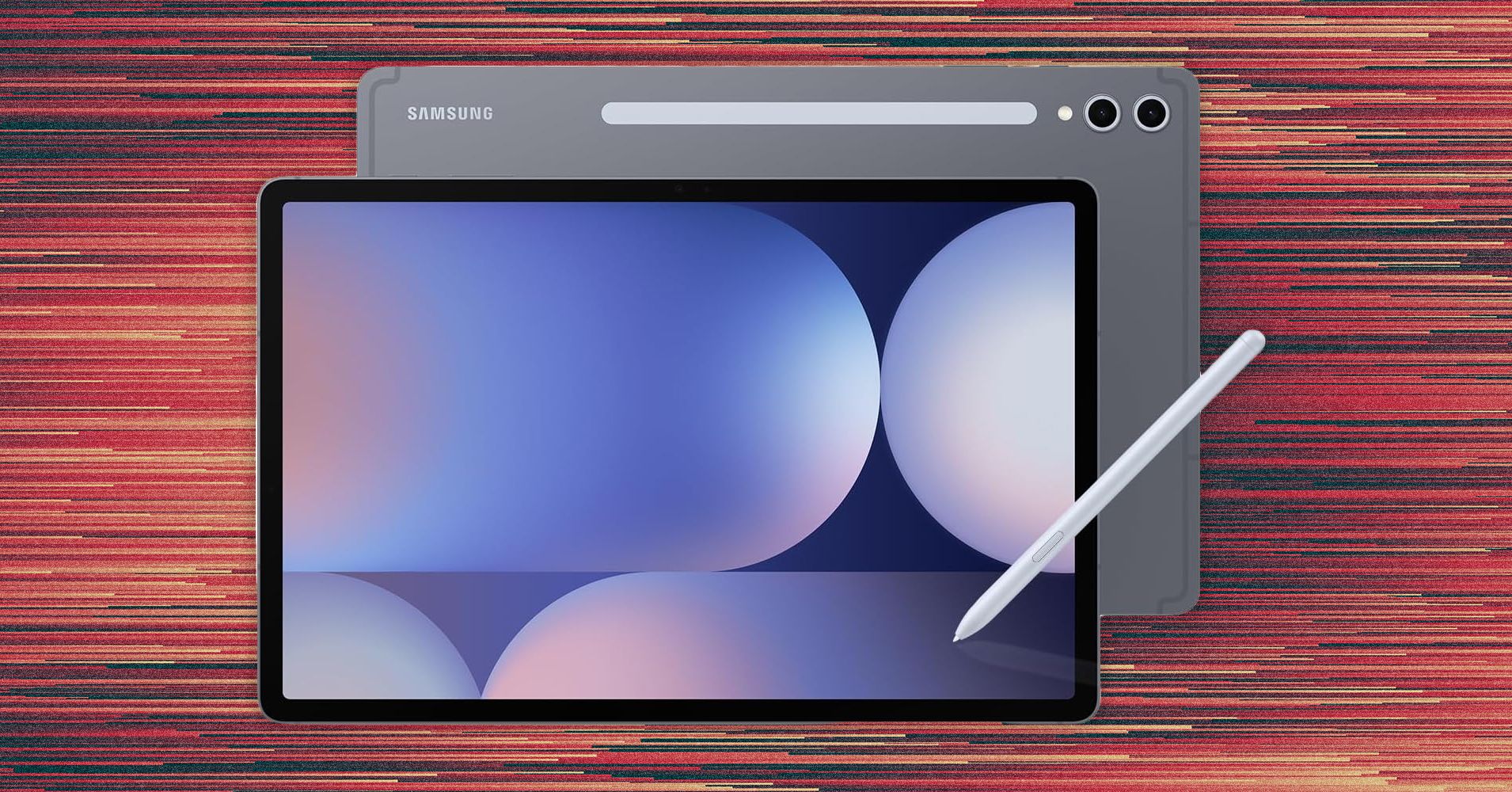 14 melhores comprimidos (2025), testados e revisados