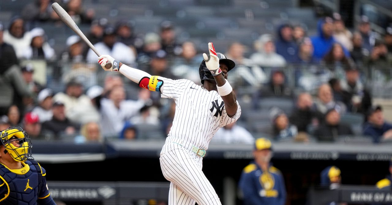 Torpedo morcegos e a física do ponto ideal