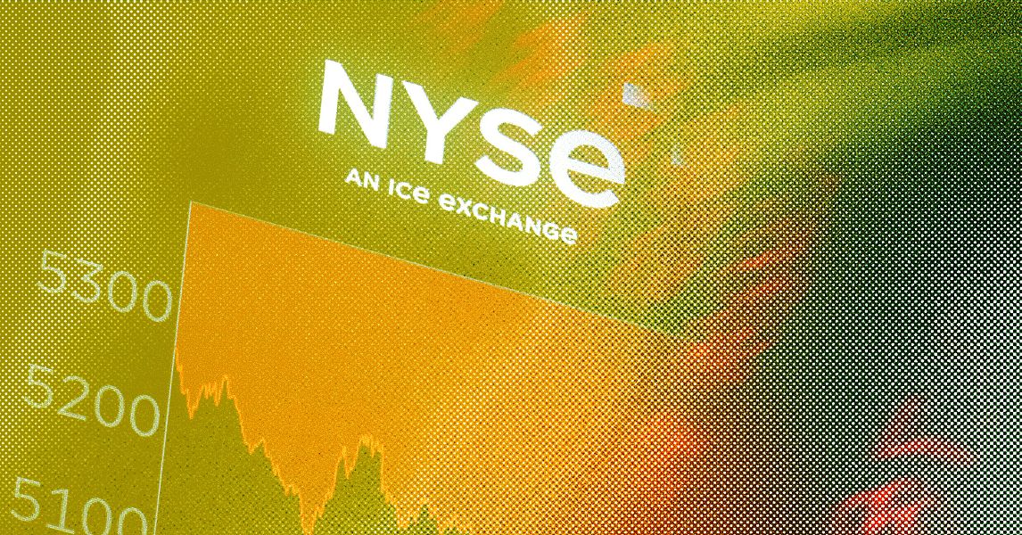 Loucura de mercado, fabricação e o dia da libertação de tudo isso