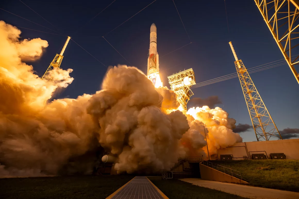 Causa de preocupação ou par para o curso?