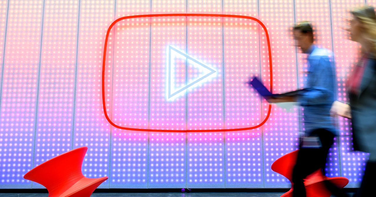 Como usar a IA Gemini para resumir vídeos do YouTube