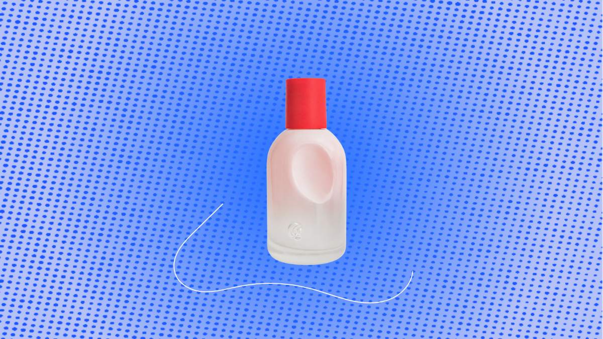 As 6 melhores fragrâncias de primavera para homens