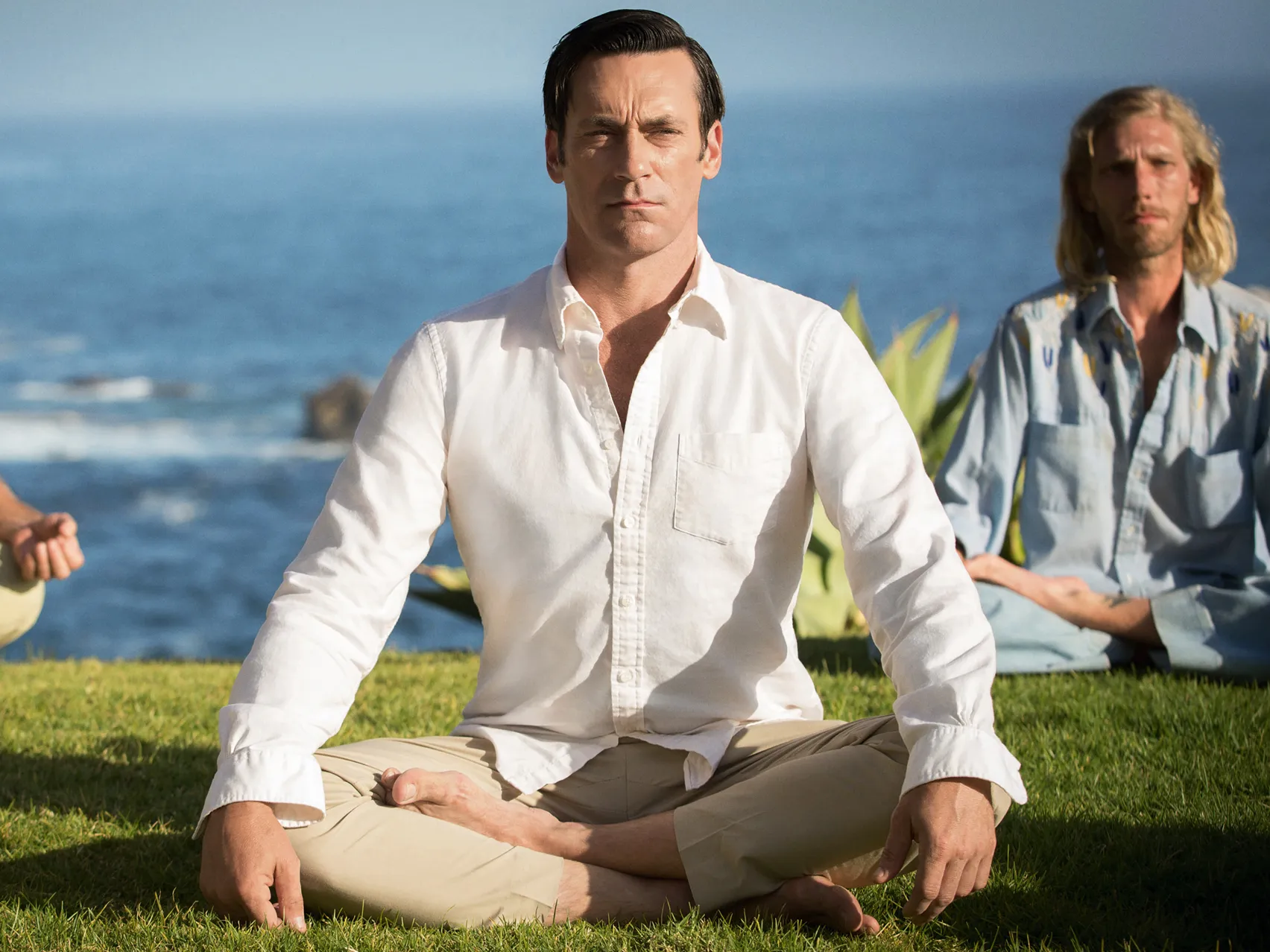 Alta manutenção para ser baixa manutenção?