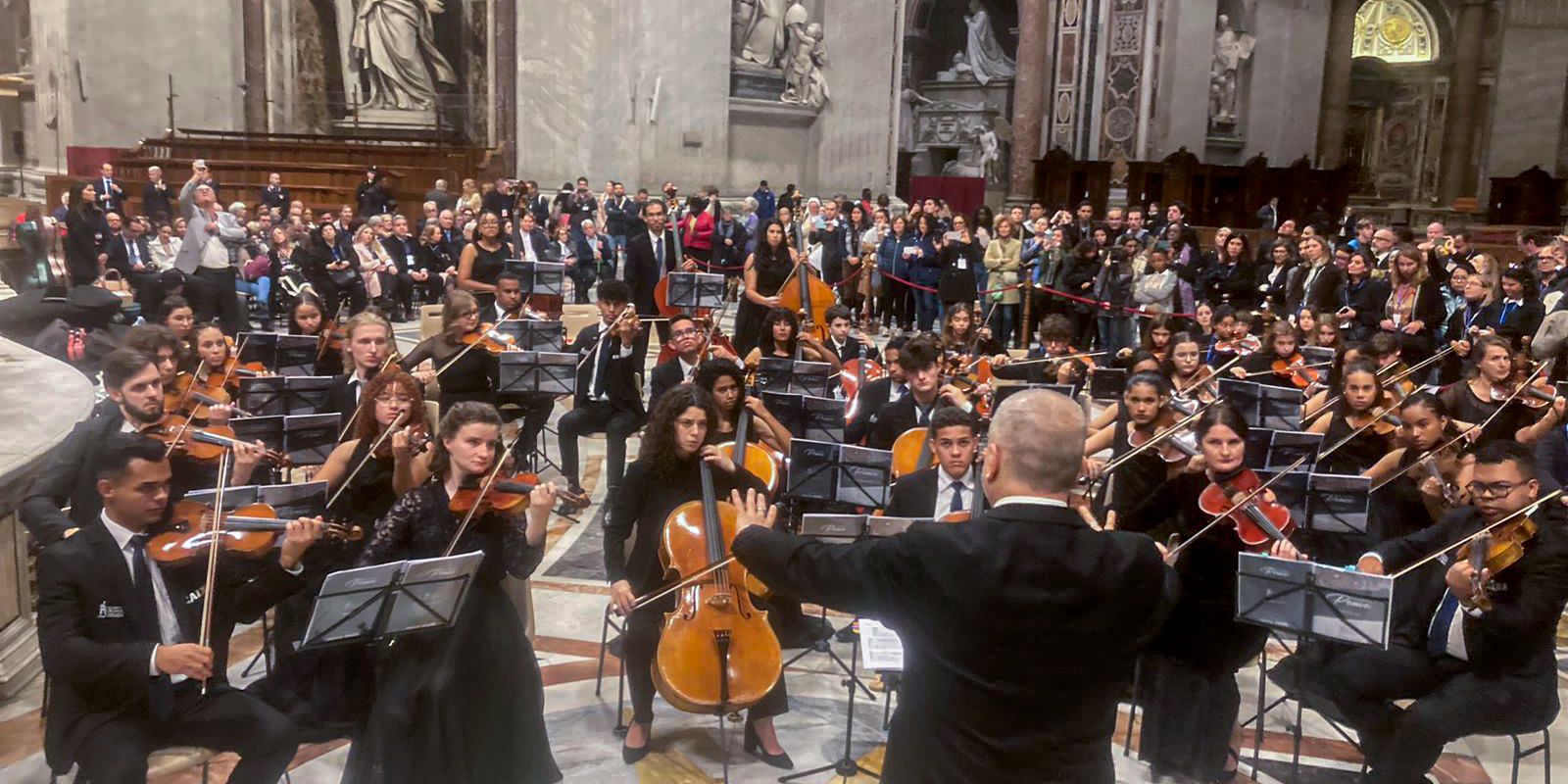 Pernambuco seleciona projetos de todo o país para calendário cultural