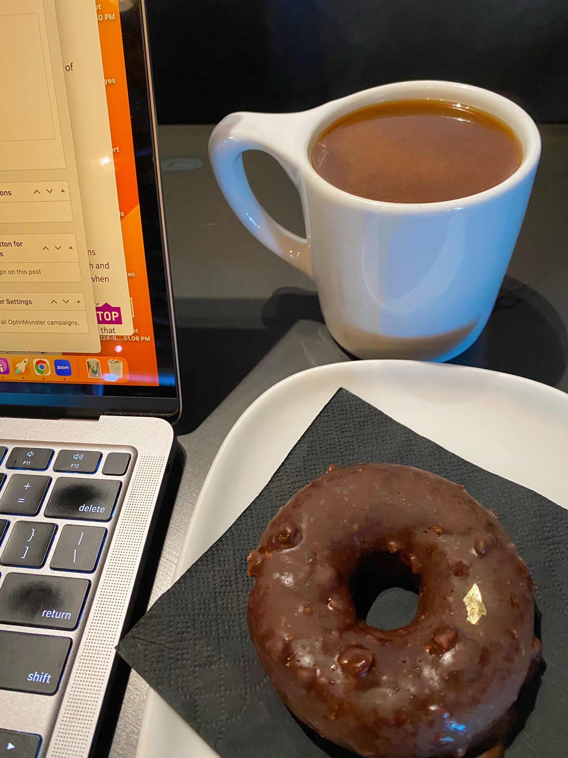 Sexta -feira favorita 4.11 – a fitnessista