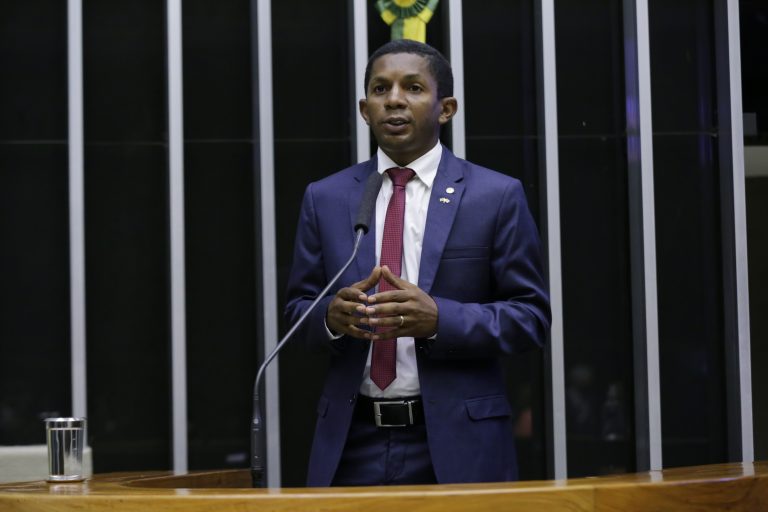 Projeto isenta de tributo as doações internacionais para hospital público – Notícias