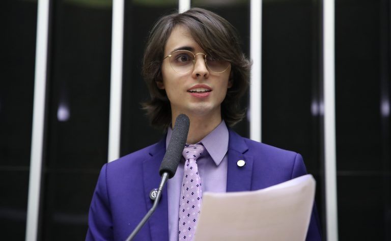 Projeto prorroga universalização do saneamento básico no país para 2040 – Notícias