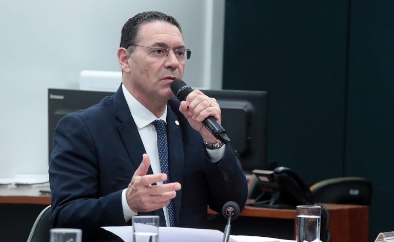 Projeto prorroga incentivo para dispositivos de “internet das coisas” até 2030 – Notícias